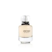 Givenchy LInterdit Parfem 50 ml za žene