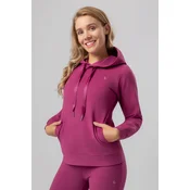 LELOSI Pulover Supercomfort Dessa M