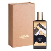 Memo Paris Unisex parfem Tigers nest EDP, 75 ml