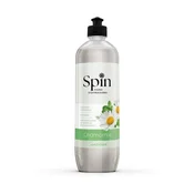 Spin DWL Sensitive Chamomile 800ml