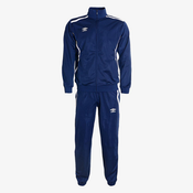 Umbro Decija komplet trenerka 2300567, Teget