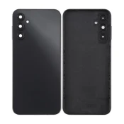 SAMSUNG Galaxy A14 5G A146B - Pokrov baterije komplet (Black)