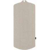 Brabantia Deska za parno likanje Linn - Grey