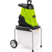 Fieldmann elektricni drobilica FZD 4022-E (50008351)