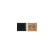 Apple iPhone XR, XS, XS Max - Power Management 338S00383