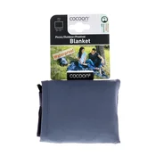 Cocoon Outdoor Picknickdecke Dodatki za kampiranje