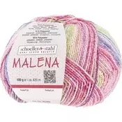 Schoeller + Stahl Malena 109 Pletilna preja