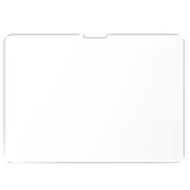 AVIZAR Zaščitna folija za iPad Air 13 2024 Zaščita Souple Mat, Prozorno, (5000018374)