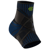 Opornica za gleženj Bauerfeind SPORTS ANKLE SUPPORT (LINKS)