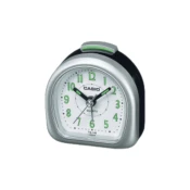 BUDILICA CASIO TQ-148-8DF