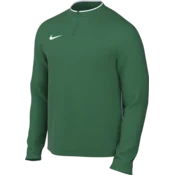 Nike Majica z dolgimi rokavi Dri-FIT Park 26 Drill Top Kids