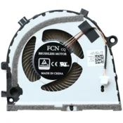 Ventilator Dell G3 3579 3779 G5 5587
