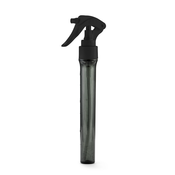 Eagle Fortress Pocket Hair Spray Bottle 30 ml