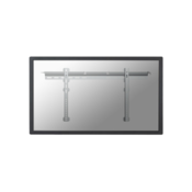 Newstar flat screen wall mount