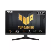 ASUS TUF Gaming VG249QE5A