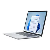 MICROSOFT MICROSOFT Surface Laptop Studio i7-11370H/32GB/2TB SSD/RTX 3050 Ti/W11 Home prenosni računalnik, (20751518)