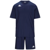 KAPPA SET KAPPA4SOCCER GORKIT DJECACI
