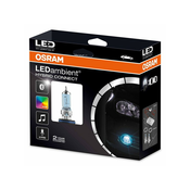 ŽARNICA OSRAM LEDEXT102-10 LEDambient HYBRID CONNECT