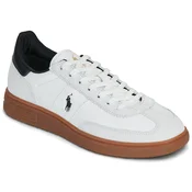 Polo Ralph Lauren BEDFORD PP-SNEAKERS-LOW TOP LACE Bela