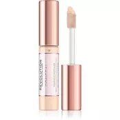 Makeup Revolution Conceal & Hydrate hidratantni korektor nijansa C3 13 g