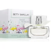 Betty Barclay Tender Blossom parfemska voda za žene 20 ml