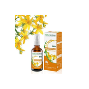 Naturactive Organic St. Johns Wort oily macerate 50ML