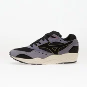 Sneakers Mizuno Contender Black Sand/ Black/ Blue Granite EUR 39