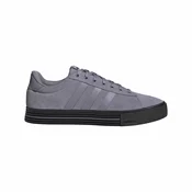 Adidas DAILY 4.0, moški športni copati, siva NIZ90