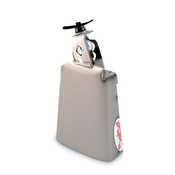 Kravji zvonec Salsa Cha-Cha Latin Percussion