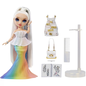 Rainbow High Fantasticna modna lutka - Amaya Raine
