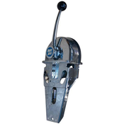 1-ro?na komanda UFLEX B103(130369)