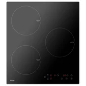 Indukcijska kuhalna plošča MPM-45-IM-14