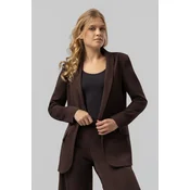 LELOSI Blazer ChicLine Siya 2XL