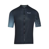 Mens cycling jersey Protest PRTEDDY