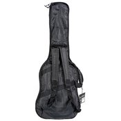 torba za električno kitaro Ritter RJG 300