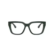 Burberry Naocare BE 2403 4038
