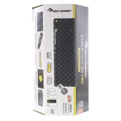 Sea to Summit Ether Light XR Proo Insulated Air RRW Izolacijska podloga