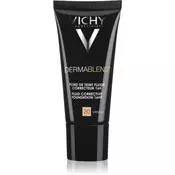 Vichy Dermablend Tecni korektivni puder SPF 28, boja 20 Vanilla, 30 ml