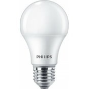 Philips LED sijalica 10.5w(75w) a60 e27 cw fr nd 1pf/6, 929002306696 ( 19661 )