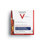 VICHY LIFTACTIV SPECIALIST GLYCO-C AMPULE A10