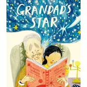 Grandads Star