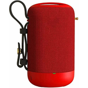 Generic Prenosni Bluetooth zvočnik 360° HD Surround Sound IPX7 Vodotesen, (21127422)