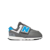 New Balance Superge I57413Y Siva