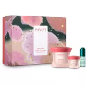 Payot Darilni set Roselift