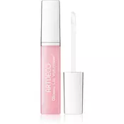 Artdeco Glossy Lip Volumizer sijaj za volumen ustnic odtenek 1930 cool nude 6 ml