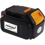 POWERY Akumulator DeWalt DCB144-XJ