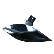 MAXGEAR KLIKA DVEŘÍ FIAT CROMA 05- LE INTERIÉR 71745049