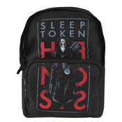 Nahrbtnik mini Sleep Token - Hypnosis - SMSTHYPNO