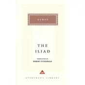 The Iliad