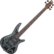 Ibanez SR1325SB-AVL Aqua Wave Low Gloss 5 žicana bas gitara